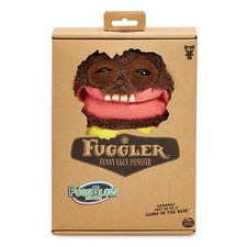 Fuggler FuggGlow Grin Grin