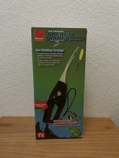 Ronco Pocket Fisherman Canna