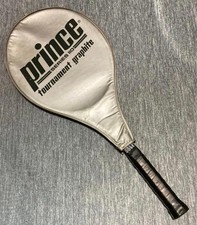 Racchetta da tennis Prince