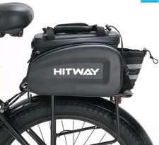 Portabici Borsa Borse per