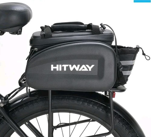 Portabici borsa borse per - borsa,