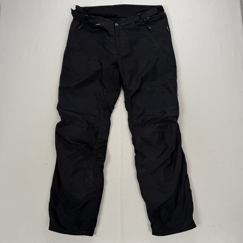 Pantalone dainese gore tex - pantalone, gore-tex