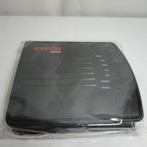 Alimentatore cavi - e,