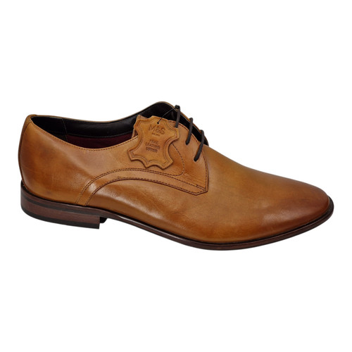 Scarpe uomo derby in - scarpe,