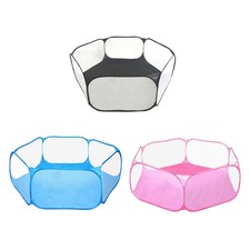 Gabbia per piccoli animali