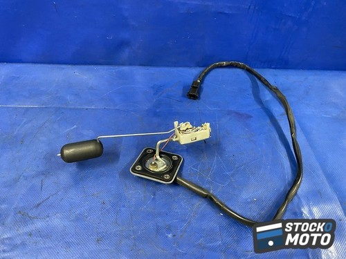 Indicatore carburante kawasaki - indicatore,