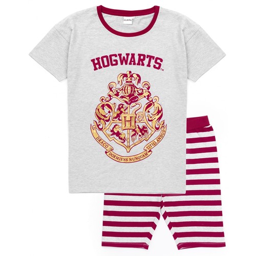 Harry potter completo pigiama - potter,