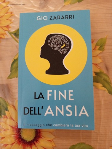 Come ottenere meglio se - ottenere,