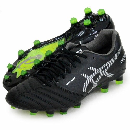 Asics japan light fly - asics,