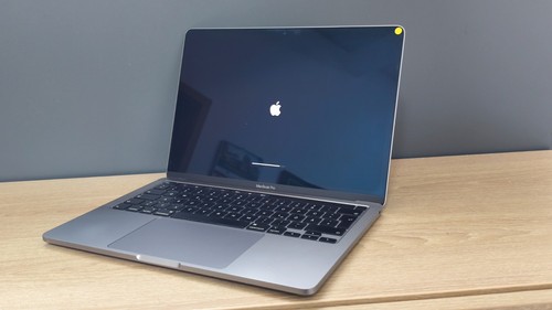 Macbook pro a2289 i5 - pro, 13"