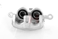 Pinza freno GH-433010V ghisa