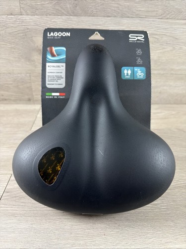 Sella bici selle - sella,