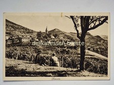 SAMARIA Smarje Aidussina