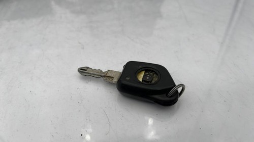 Kit avviamento peugeot 106 - kit,