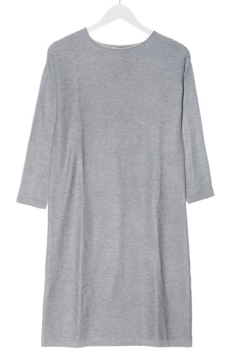 Asos abiti maglia grigio - asos, in