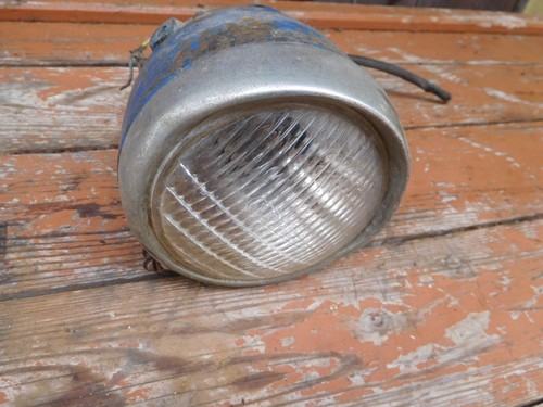 Peripoli giulietta super spor - giulietta,
