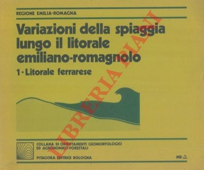 Ciabatti giorgi marabini - ciabatti,