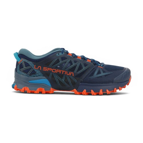 Sportiva uomo bushido iii - sportiva,