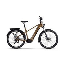 Yucatan 8v 100mm 720wh - x8,