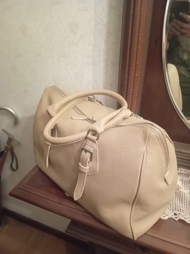 Borsa mano donna - borsa,