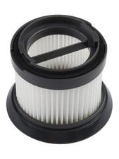 Ricambio contenitore polvere