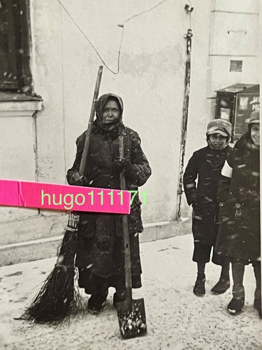 Album fotografico tedesco - , f