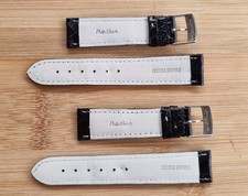 cinturino philip watch
