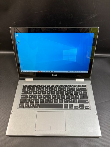 Notebook dell inspiron - notebook,