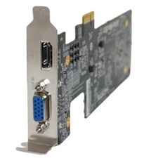 AVerMedia DarkCrystal C1990 HD 1080p VGA Pro cattura video da HDMI ex demo