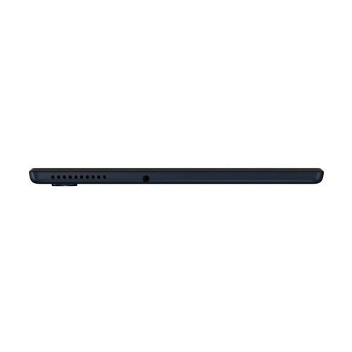 Lenovo tab k10 lte - lenovo, 32