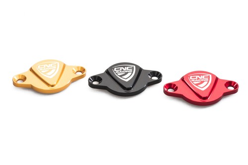 Cnc cover ispezione - cnc,