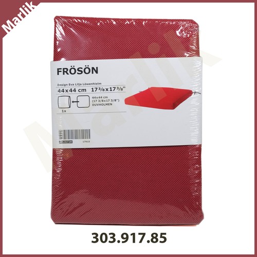 Ikea froson coprisedia per - ikea,