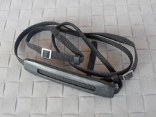 ✅Cinghia tracolla originale