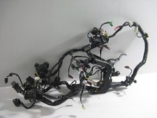 Cablaggio Filo Cablaggio