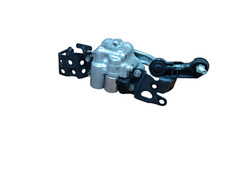 Ammortizzatore di sterzo originale HONDA CBR 1000 RR HRC 2009 2010 2011