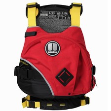 Nookie Rockhopper Buoyancy Aid