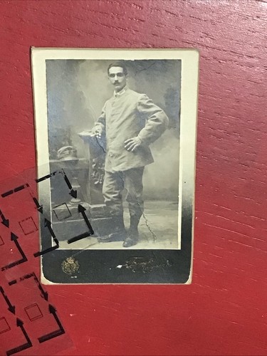 Fanteria torino - fanteria, torino,81