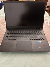 Laptop Da Gaming -HP Omen 17