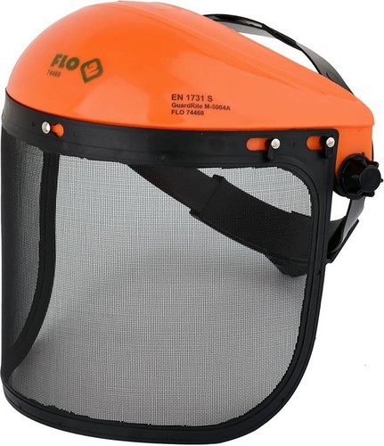 Visiera protezione viso - protezione,