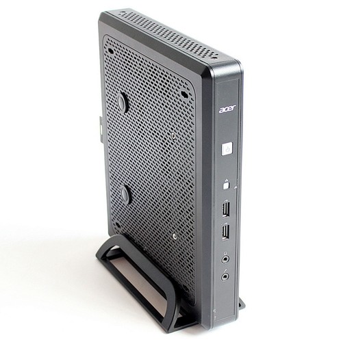 Acer veriton n2110g - acer,