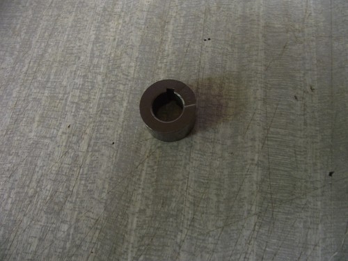 Johnson evinrude punti motore - johnson/evinrude,