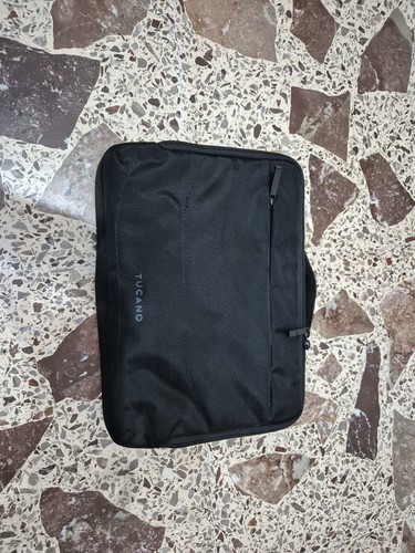 Borsa tucano - borsa,