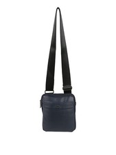 Lotto Borsello da uomo a