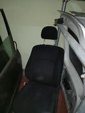 sedili daihatsu terios 2008