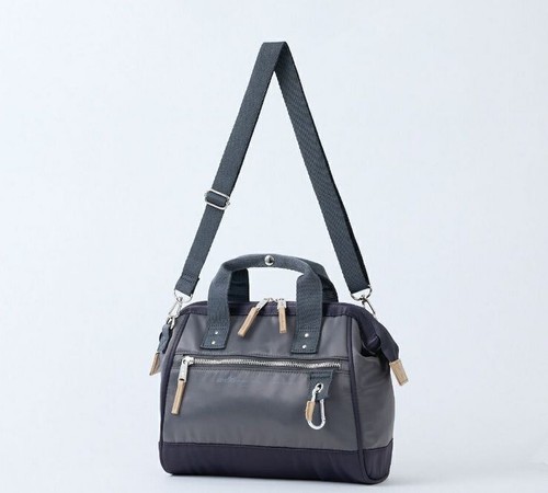 Anello eleanor borsa a - 【anello】eleanor,