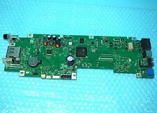 HP OfficeJet Pro 8500A Plus