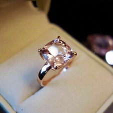 Anello di fidanzamento