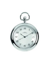 Orologio Uomo Tasca Capital