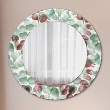 Specchio da parete bagno