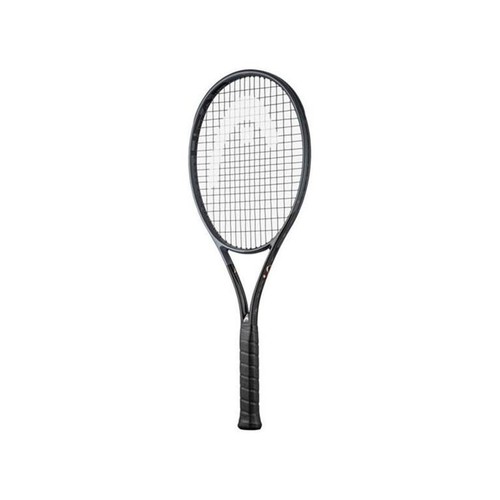 Head speed edizione - mp,